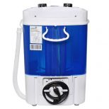 Portable-Washing-Machine