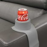 Drink-Holder