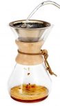 Gold-Reusable-Coffee-Filter