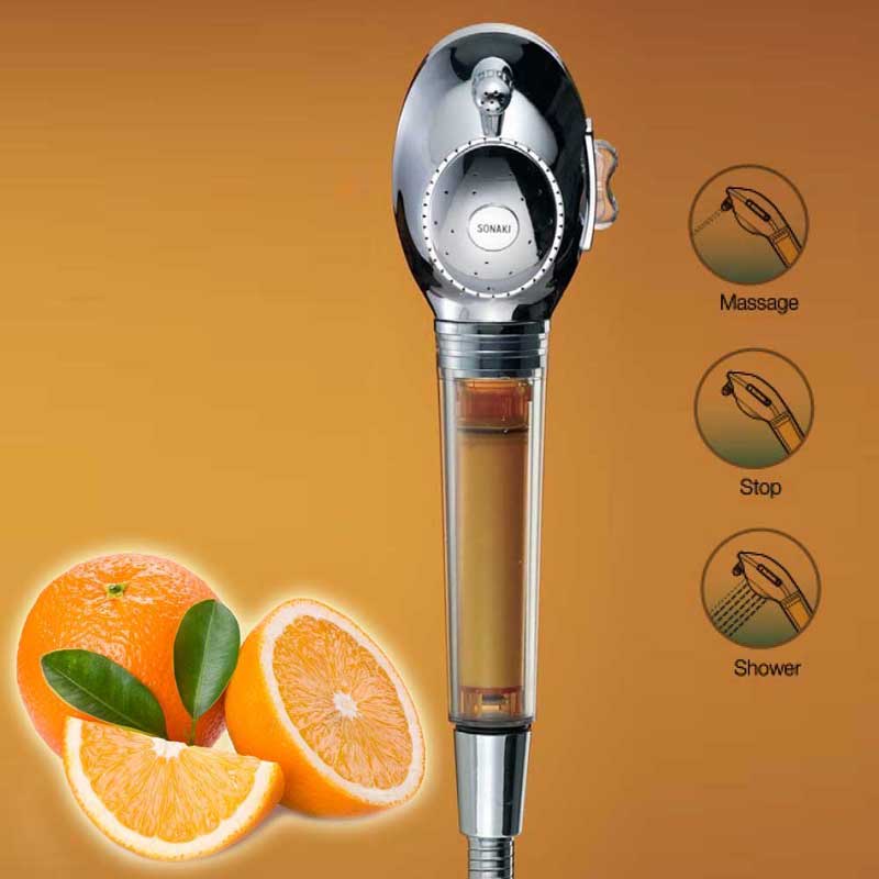 Vitamin-C-Shower-Head