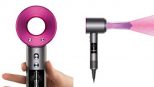 dyson-supersonic-hair-dryer