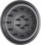 dyson-supersonic-hair-dryer