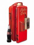 fallout-nuka-cola-mini-refrigerator