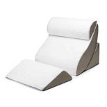 orthopedic-support-pillow