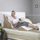 orthopedic-support-pillow