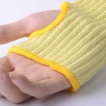 Cut-Resistant-Sleeves