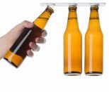 Magnetic-Bottle-and-Jar-Hanger