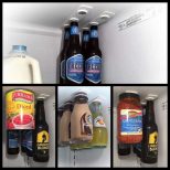 Magnetic-Bottle-and-Jar-Hanger