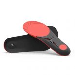 Navigation-and-Fitness-Tracking-Insoles pair of insoles