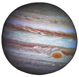 planetary-fleece