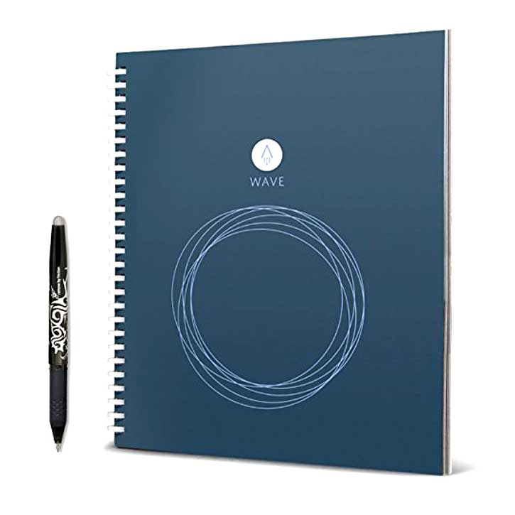 Smart-Notebook