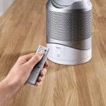 Dyson-Pure-Hot-Cool-Link-Air-Purifier
