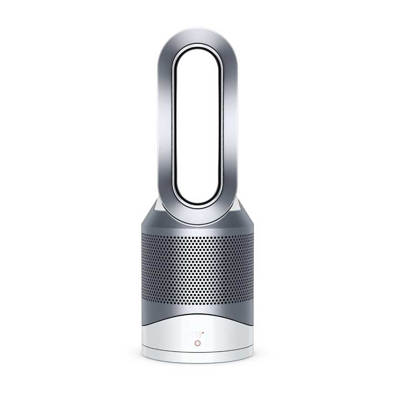 Dyson-Pure-Hot-Cool-Link-Air-Purifier