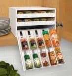 spice-organizer