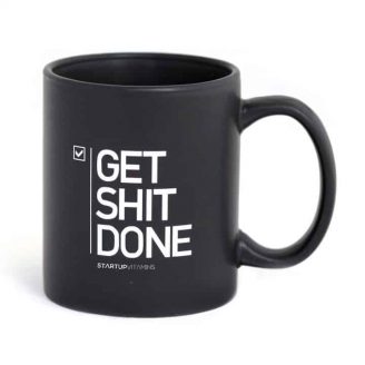 Get-Shit-Done-Matte-Coffee-Mug