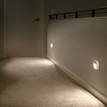 LED-Stick-Anywhere-Nightlight