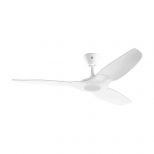 Smart-Indoor-Ceiling-Fan