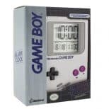 Nintendo-Gameboy-Alarm-Clock