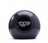 Bluetooth Alarm Clock Radio