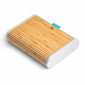 Wooden-Clutch-Lunch-Box
