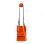 Self-Leveling-Measuring-Spoons-in-orange-color