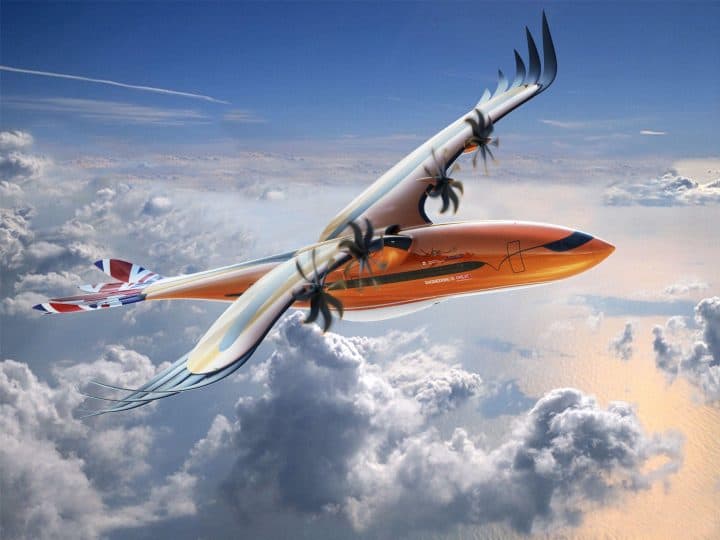 http://www.wickedgadgetry.com/2019/04/05/bird-like-airplane-wing-concept/