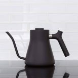 Fellow Stagg Pour Over Kettle