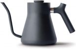 Fellow Stagg Pour Over Kettle