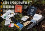 Mark 1 Survival Kit