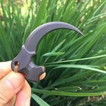 Eagle Claw Tactical Keychain Tool