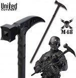 Kommando Survival Hammer