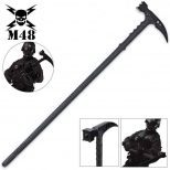 Kommando Survival Hammer