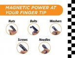 Magnetic Finger 3