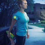 Flashing led pedestrian safety light3