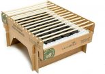 Single use biodegradable mini grill2