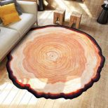 Tree Trunk Area Rug.jpg