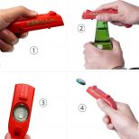 Beer cap gun launcher3.jpg