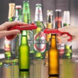 Beer cap gun launcher4.jpg