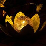 Lotus flower led solar light2.jpg