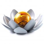 Lotus Flower Led Solar Light4.jpg