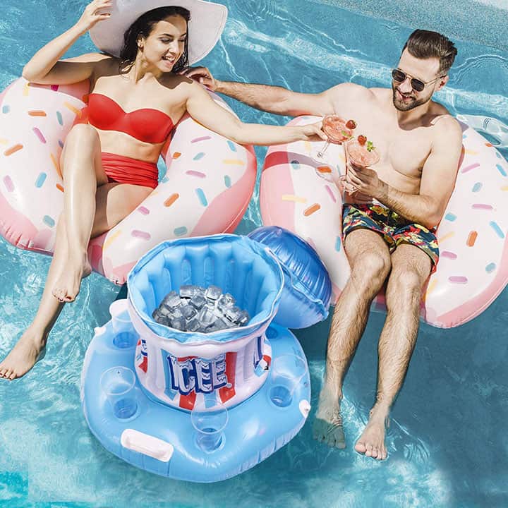 icee-floating-inflatable-cooler