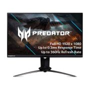 Acer-Predator-X25-Gaming-Monitor