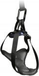 Car Harness For Dogs2