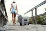 Gosun chillest portable solar powered cooler 2