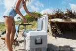 Gosun chillest portable solar powered cooler 3
