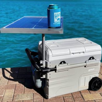 GoSun-Chillest-Portable-Solar-Powered-Cooler