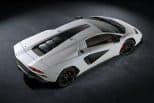 80’s Era Lamborghini Countach Returns as a Hybrid4.jpg