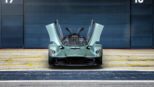 Aston Martin’s 1,139 HP Valkyrie Spider Unveiled During Monterey Car Week.jpg