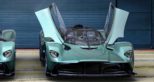 Aston Martin’s 1,139 HP Valkyrie Spider Unveiled During Monterey Car Week2.jpg
