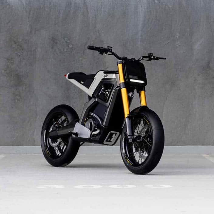 Concept-e-Electric-Motorcycle.jpg